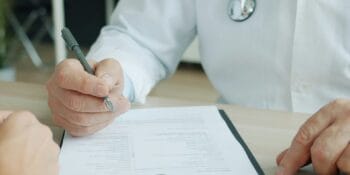 Μεταβολικά Νοσήματα & Παχυσαρκία