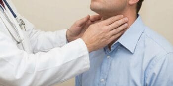 Ενδοκρινολογία & Παθήσεις Θυρεοειδούς