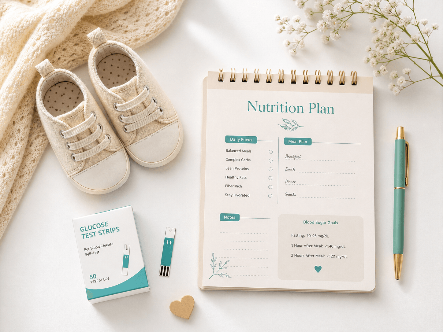 glucose-pregnancy3