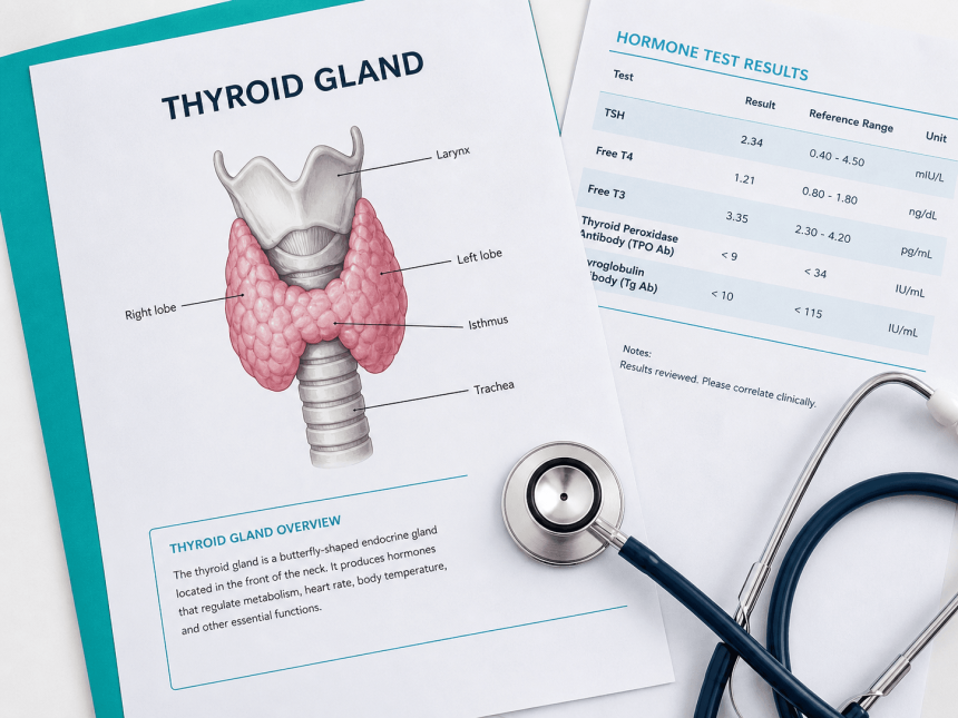 thyroid-gland